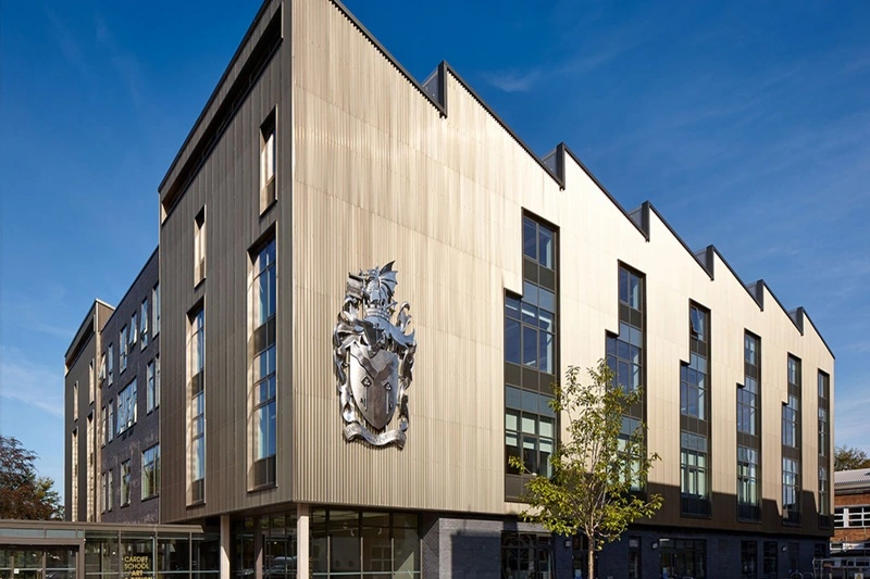 Cardiff_Metropolitan_University